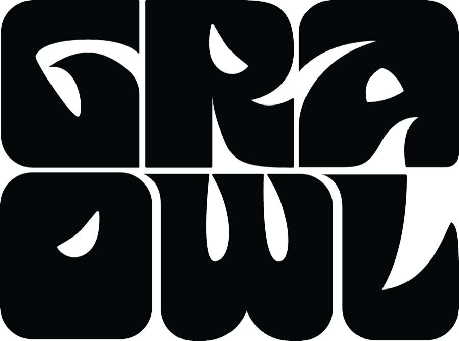 GRAOWL